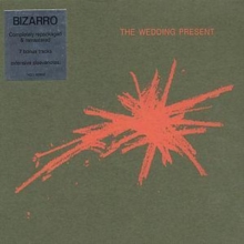 Bizarro, CD / Album Cd Bizarro, CD / Album Cd