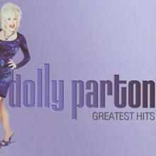 Greatest Hits, CD / Album Cd Greatest Hits, CD / Album Cd
