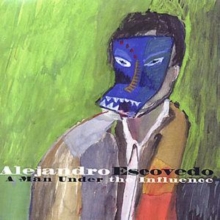 A Man Under The Influence