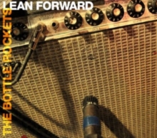 Lean Forward