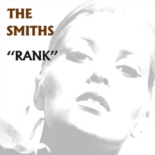 Rank, CD / Album Cd Rank, CD / Album Cd
