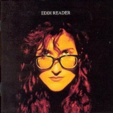 Eddi Reader, CD / Album Cd Eddi Reader, CD / Album Cd