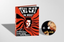 The Cat in Heat