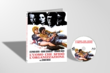 L'uomo Che Sfid L'organizzazione