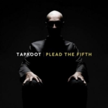 Plead the Filth, CD / Album Cd Plead the Filth, CD / Album Cd