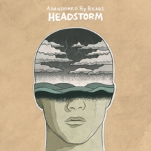 Headstorm