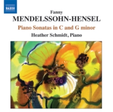Piano Sonatas, CD / Album Cd Piano Sonatas, CD / Album Cd