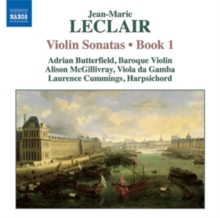 Violin Sonatas, CD / Album Cd Violin Sonatas, CD / Album Cd