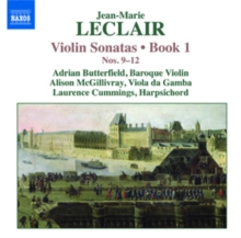 Violin Sonatas, CD / Album Cd Violin Sonatas, CD / Album Cd