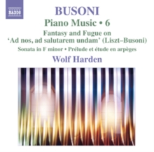 Piano Music, CD / Album Cd Piano Music, CD / Album Cd