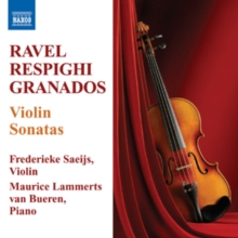 Violin Sonatas, CD / Album Cd Violin Sonatas, CD / Album Cd