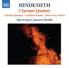 Chamber Music, CD / Album Cd Chamber Music, CD / Album Cd