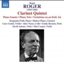 Chamber Music, CD / Album Cd Chamber Music, CD / Album Cd