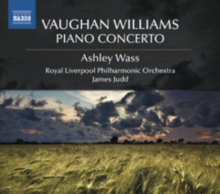Piano Concerto, CD / Album Cd Piano Concerto, CD / Album Cd