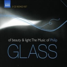Of Beauty and Light: The Music Of (Alsop), CD / Album Cd Of Beauty and Light: The Music Of (Alsop), CD / Album Cd