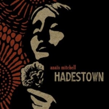 Hadestown, CD / Album Cd Hadestown, CD / Album Cd