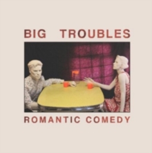 Romantic Comedy