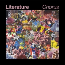 Chorus