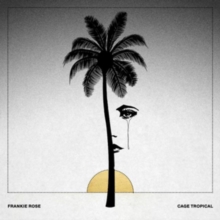 Slumberland Cage Tropical