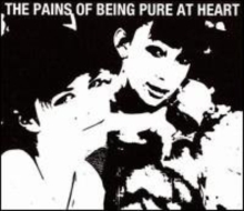 The Pains of Being Pure at Heart