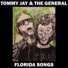 Florida Songs (Limited Edition)