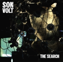 The Search (Deluxe Edition)