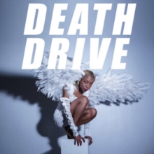 Bitchpunk/Deathdrive