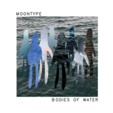 Bodies Of Water