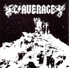 C-average