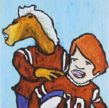 Mary Lou Lord/Sean Nana