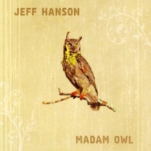 Madam Owl