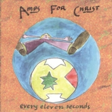 Every Eleven Seconds