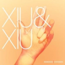 Remixed and Covered [us Import]