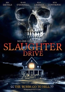 Slaughter Drive