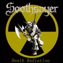 Death Radiation