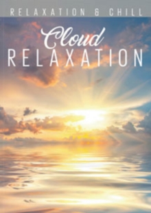 Cloud Relaxation, DVD DVD Cloud Relaxation, DVD DVD