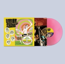 Louder Than You Think: A Lo-fi History of Gary Young & Pavement