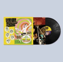 Louder Than You Think: A Lo-fi History of Gary Young & Pavement