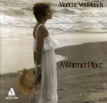 Warmer Place, a [european Import]