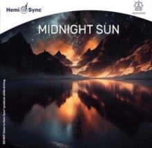 Midnight Sun