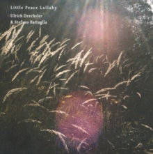 Little Peace Lullaby