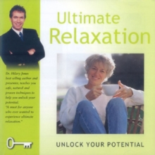 Ultimate Relaxation, CD / Album Cd Ultimate Relaxation, CD / Album Cd