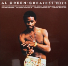 Greatest Hits, CD / Album Cd Greatest Hits, CD / Album Cd