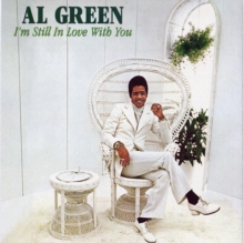 I'm Still in Love With You, Vinyl / 12" Album Vinyl I'm Still in Love With You, Vinyl / 12" Album Vinyl