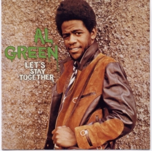 Let's Stay Together, Vinyl / 12" Album Vinyl Let's Stay Together, Vinyl / 12" Album Vinyl