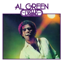 The Belle Album, Vinyl / 12" Album Vinyl The Belle Album, Vinyl / 12" Album Vinyl