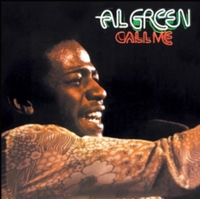 Call Me, CD / Album Cd Call Me, CD / Album Cd