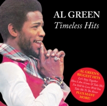 Timeless Hits, CD / Album Cd Timeless Hits, CD / Album Cd