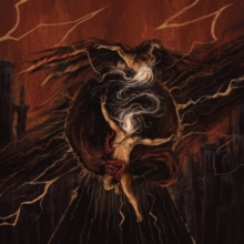 Moribund Records Vama Marga