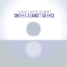 Shores Against Silence